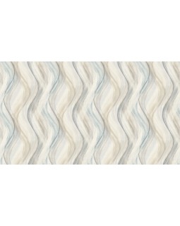 32445 Обои Marburg (Shades) (1*12) 10,05x0,53 винил на флизелине-foto3