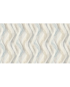 32445 Обои Marburg (Shades) (1*12) 10,05x0,53 винил на флизелине-foto3