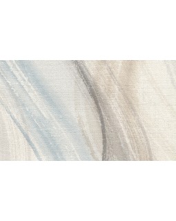 32445 Обои Marburg (Shades) (1*12) 10,05x0,53 винил на флизелине-foto2