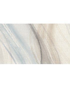 32445 Обои Marburg (Shades) (1*12) 10,05x0,53 винил на флизелине-foto2