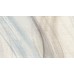 32445 Обои Marburg (Shades) (1*12) 10,05x0,53 винил на флизелине