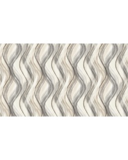 32446 Обои Marburg (Shades) (1*12) 10,05x0,53 винил на флизелине-foto3