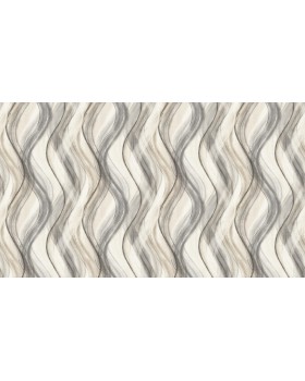 32446 Обои Marburg (Shades) (1*12) 10,05x0,53 винил на флизелине-foto3