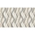 32446 Обои Marburg (Shades) (1*12) 10,05x0,53 винил на флизелине