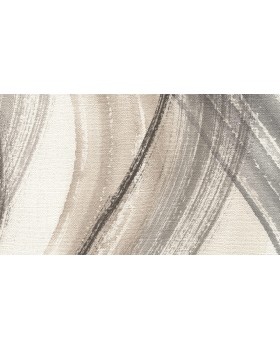 32446 Обои Marburg (Shades) (1*12) 10,05x0,53 винил на флизелине-foto2