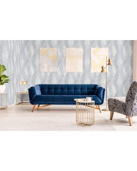 32448 Обои Marburg (Shades) (1*12) 10,05x0,53 винил на флизелине-foto4