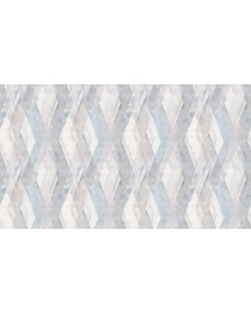 32448 Обои Marburg (Shades) (1*12) 10,05x0,53 винил на флизелине-foto3