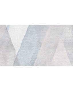 32448 Обои Marburg (Shades) (1*12) 10,05x0,53 винил на флизелине-foto2