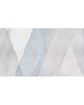 32448 Обои Marburg (Shades) (1*12) 10,05x0,53 винил на флизелине-foto2
