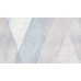 32448 Обои Marburg (Shades) (1*12) 10,05x0,53 винил на флизелине