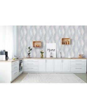 32448 Обои Marburg (Shades) (1*12) 10,05x0,53 винил на флизелине-foto6