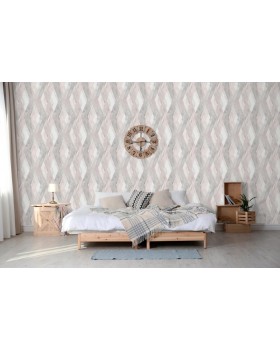 32449 Обои Marburg (Shades) (1*12) 10,05x0,53 винил на флизелине-foto5