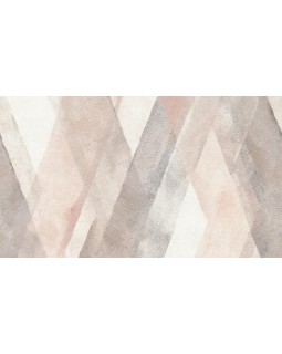32449 Обои Marburg (Shades) (1*12) 10,05x0,53 винил на флизелине