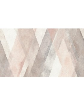 32449 Обои Marburg (Shades) (1*12) 10,05x0,53 винил на флизелине