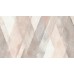 32449 Обои Marburg (Shades) (1*12) 10,05x0,53 винил на флизелине