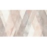 32449 Обои Marburg (Shades) (1*12) 10,05x0,53 винил на флизелине