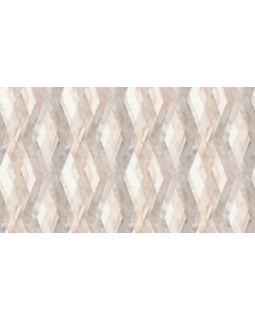 32449 Обои Marburg (Shades) (1*12) 10,05x0,53 винил на флизелине-foto3