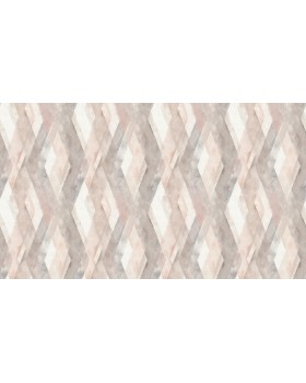 32449 Обои Marburg (Shades) (1*12) 10,05x0,53 винил на флизелине-foto3