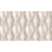 32449 Обои Marburg (Shades) (1*12) 10,05x0,53 винил на флизелине