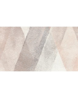 32449 Обои Marburg (Shades) (1*12) 10,05x0,53 винил на флизелине-foto2