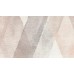 32449 Обои Marburg (Shades) (1*12) 10,05x0,53 винил на флизелине