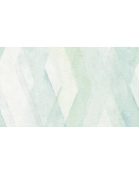 32450 Обои Marburg (Shades) (1*12) 10,05x0,53 винил на флизелине 32450 Обои Marburg (Shades) (1*12) 10,05x0,53 винил на флизелине