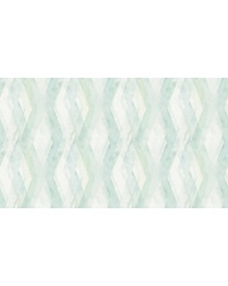 32450 Обои Marburg (Shades) (1*12) 10,05x0,53 винил на флизелине-foto3