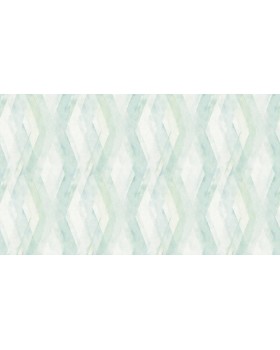 32450 Обои Marburg (Shades) (1*12) 10,05x0,53 винил на флизелине-foto3