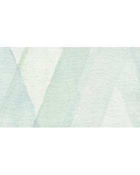 32450 Обои Marburg (Shades) (1*12) 10,05x0,53 винил на флизелине-foto2