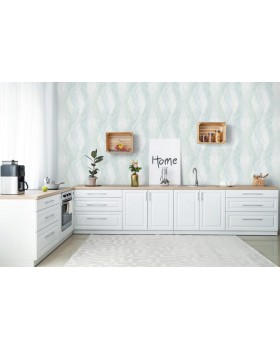 32450 Обои Marburg (Shades) (1*12) 10,05x0,53 винил на флизелине-foto6