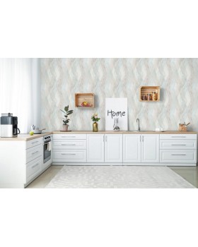 32451 Обои Marburg (Shades) (1*12) 10,05x0,53 винил на флизелине-foto6