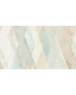 32451 Обои Marburg (Shades) (1*12) 10,05x0,53 винил на флизелине