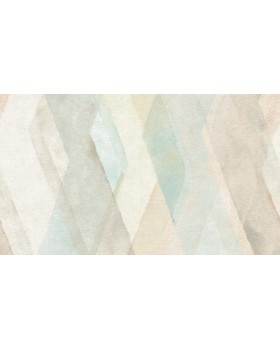 32451 Обои Marburg (Shades) (1*12) 10,05x0,53 винил на флизелине 32451 Обои Marburg (Shades) (1*12) 10,05x0,53 винил на флизелине