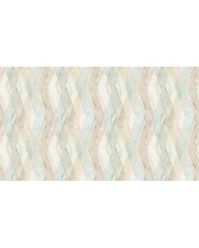 32451 Обои Marburg (Shades) (1*12) 10,05x0,53 винил на флизелине-foto3