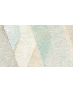 32451 Обои Marburg (Shades) (1*12) 10,05x0,53 винил на флизелине-foto2