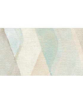 32451 Обои Marburg (Shades) (1*12) 10,05x0,53 винил на флизелине-foto2