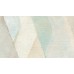 32451 Обои Marburg (Shades) (1*12) 10,05x0,53 винил на флизелине
