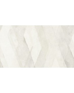32452 Обои Marburg (Shades) (1*12) 10,05x0,53 винил на флизелине