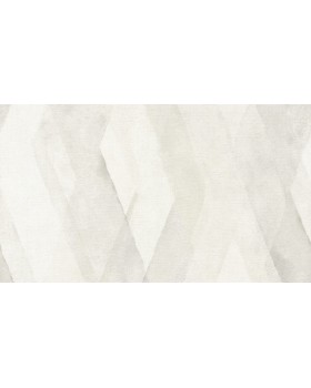32452 Обои Marburg (Shades) (1*12) 10,05x0,53 винил на флизелине