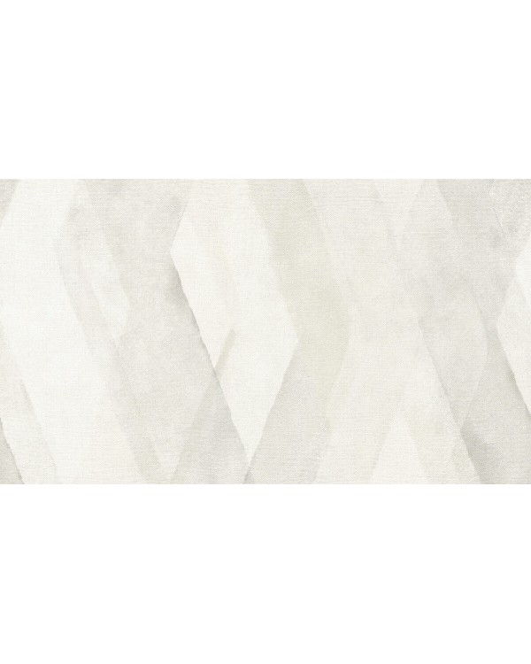 32452 Обои Marburg (Shades) (1*12) 10,05x0,53 винил на флизелине