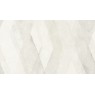32452 Обои Marburg (Shades) (1*12) 10,05x0,53 винил на флизелине