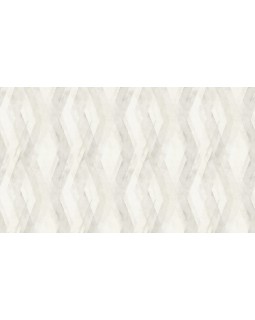 32452 Обои Marburg (Shades) (1*12) 10,05x0,53 винил на флизелине-foto3