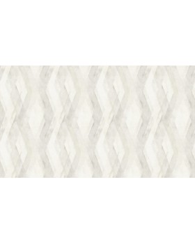 32452 Обои Marburg (Shades) (1*12) 10,05x0,53 винил на флизелине-foto3