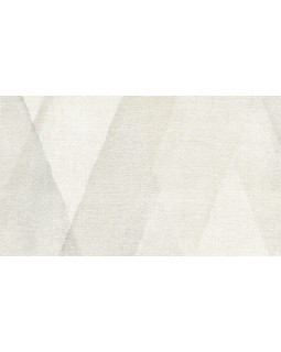 32452 Обои Marburg (Shades) (1*12) 10,05x0,53 винил на флизелине-foto2