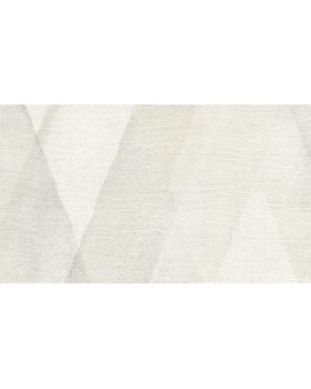 32452 Обои Marburg (Shades) (1*12) 10,05x0,53 винил на флизелине-foto2