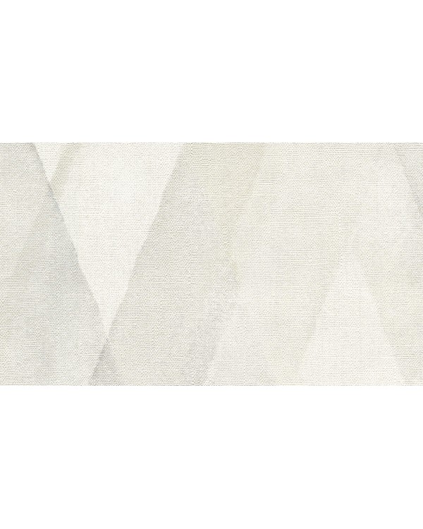32452 Обои Marburg (Shades) (1*12) 10,05x0,53 винил на флизелине