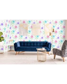 32454 Обои Marburg (Shades) (1*12) 10,05x0,53 винил на флизелине-foto4