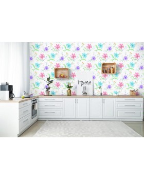 32454 Обои Marburg (Shades) (1*12) 10,05x0,53 винил на флизелине-foto6