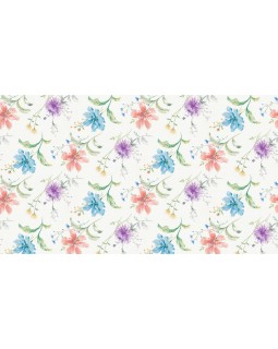 32454 Обои Marburg (Shades) (1*12) 10,05x0,53 винил на флизелине-foto3