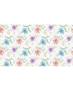 32454 Обои Marburg (Shades) (1*12) 10,05x0,53 винил на флизелине-foto3